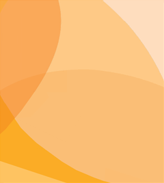 Book cover Naturales 9º