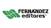 Fernandez editores