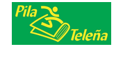 Pila Teleña