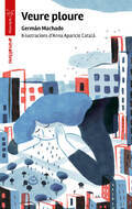 Book cover Veure ploure