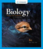 Book cover Biology