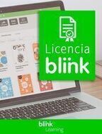 Book cover CEAE LINCE SAC