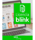 Book cover Enlace Pago