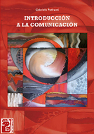 Book cover Introducción a la comunicación