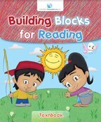 Book cover Building Blocks for Reading