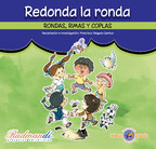 Book cover Redonda la ronda