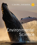 Book cover 3P-EBK:ENVIRONMENTAL SCIENCE