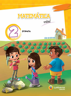 Matemática Vital 2. Primaria Pack