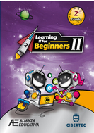 Learning IT For Beginners II