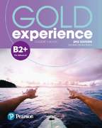 Digital Book Gold XP B2+ 2nd Edition