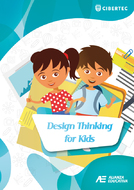 Design Thinking for Kids