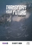 Transform Your Future - Proficient