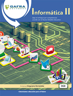 Informática II 2019