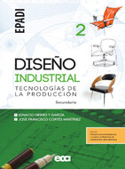 Diseño industrial 2