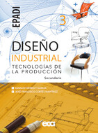 Diseño industrial 3