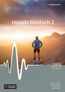 ID 2 LERNEN - 2nd Edition