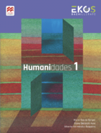 Humanidades 1 DIGITAL
