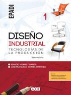 Diseño industrial 1