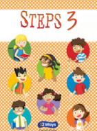 Steps 3