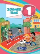 Zoomer Time 1