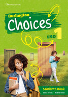 Choices 1 Student's Book