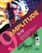 Amplitude Arte - 9º ano