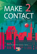 Make Contact 2