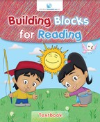 Building Blocks for Reading
