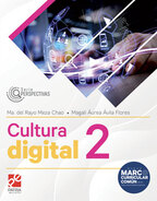 Cultura digital 2