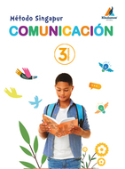Comunicación MS 3º
