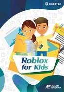 Roblox for Kids