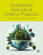 Sostenibilitat aplicada al sistema productiu (2024)