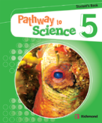 Pathway to Science 5